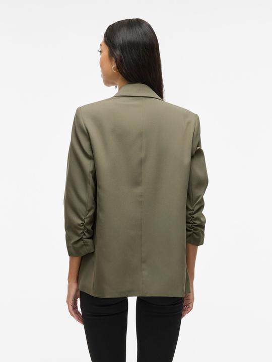 Immagine prodotto Vila 3/4-Arm Blazer (34)