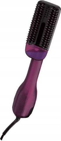 Actual product image Revlon RVDR5823 ionizing straightening brush