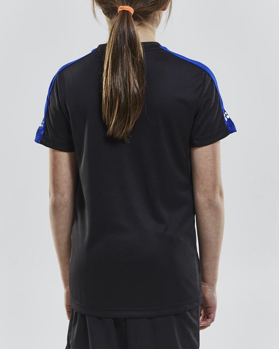Image du produit Craft Maillot Progress Contrast Jr (158)