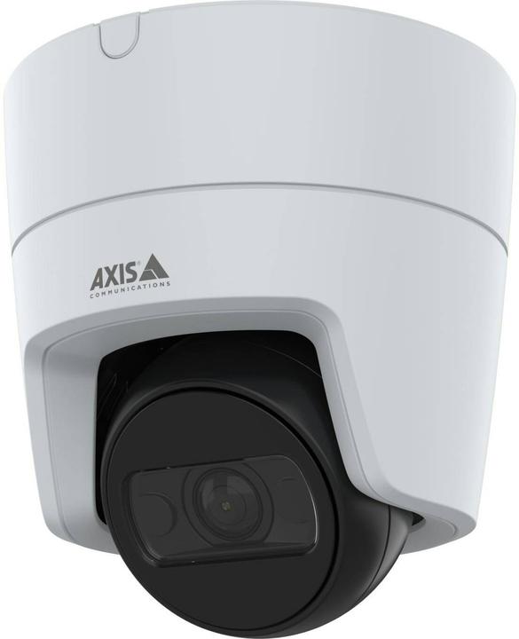 Axis M3126-LVE White (2688 x 1512 Pixels)