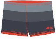 Immagine prodotto Aquawave costumi da bagno da uomo STRIPE Gray STRIPES. M. (M)