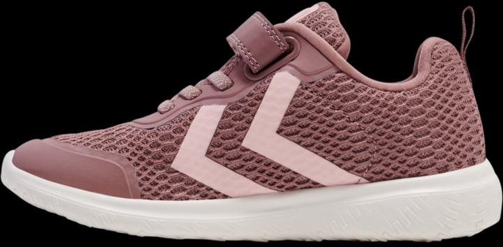 Produktbild hummel Actus Recycled Jr (28)