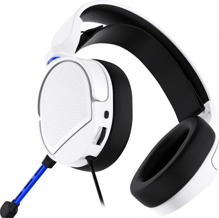 Actual product image Stealth Shadow V (Cable)