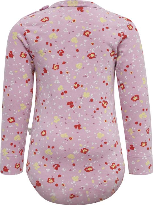 Image du produit hummel Mira Body L/S (86)