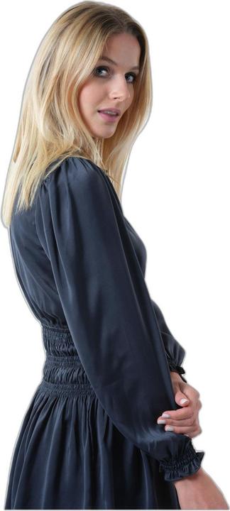 Image du produit Deeluxe robe sacha (XS)