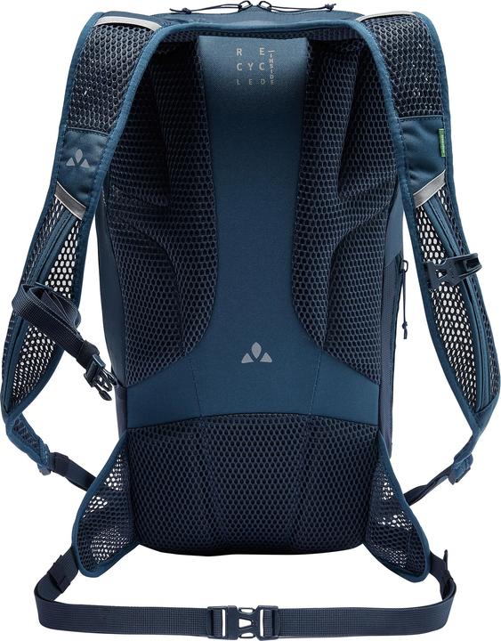 Image du produit Vaude Uphill (16 l)