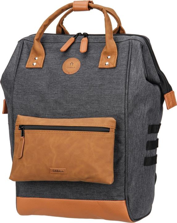 Produktbild Cabaia 529346 (26 l)