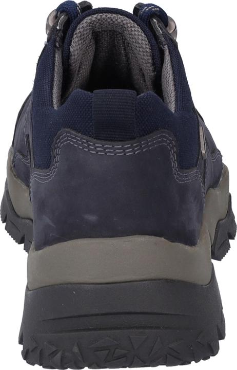 Actual product image Josef Seibel 97951-TE21 (39)