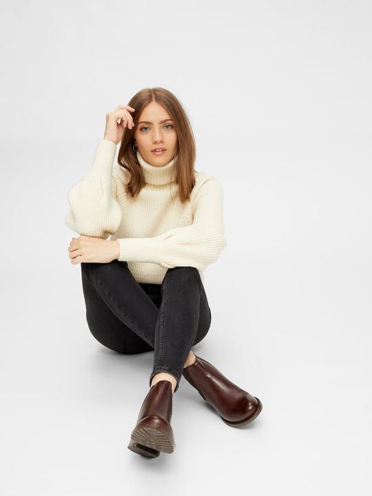 Produktbild Bianco BIADANELLE Chelsea Boots (40)