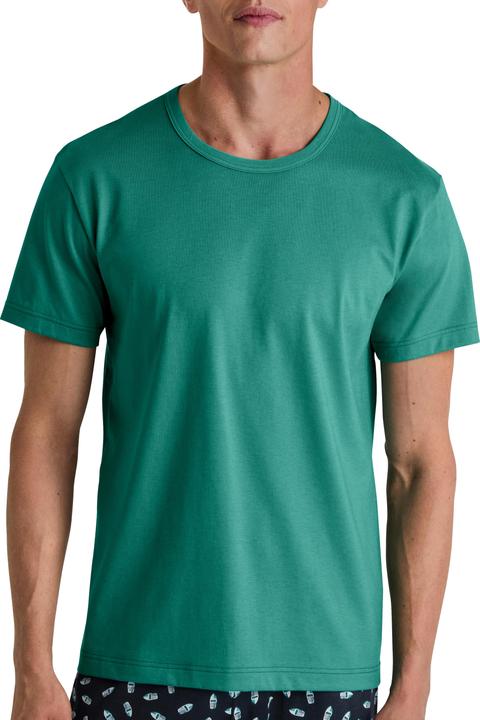 Produktbild Calida Rmx Sleep Weekend T-Shirt (L)
