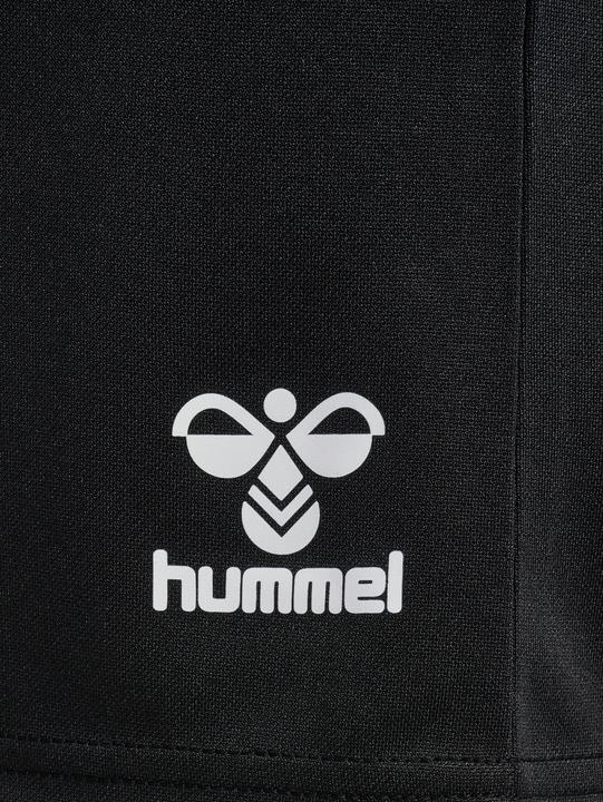 Image du produit hummel Hmlessential Training Shorts (XXL)