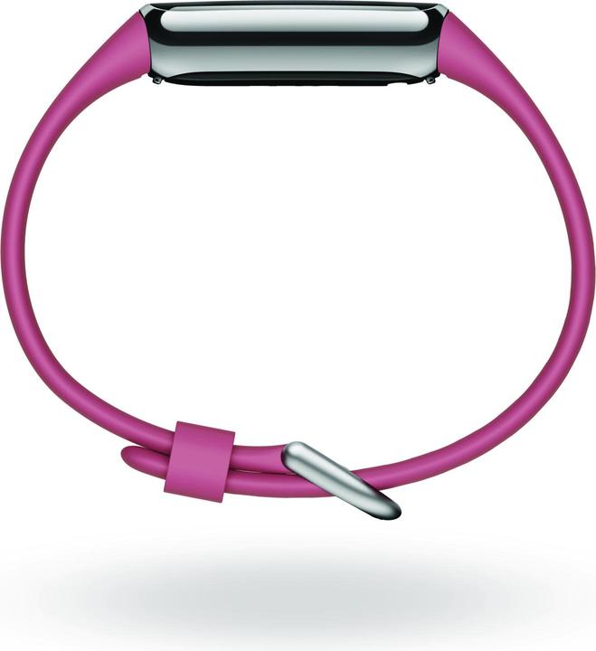 Productafbeelding Fitbit Luxe (17.50 mm)