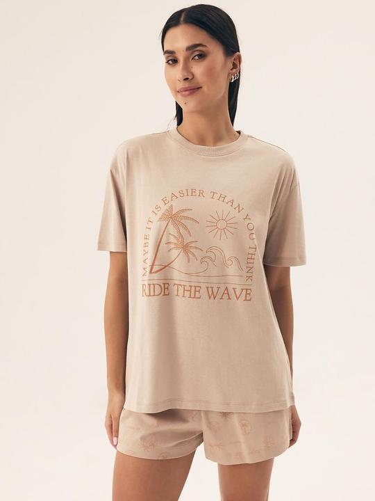 Immagine prodotto Henderson Pyjama (XXL)