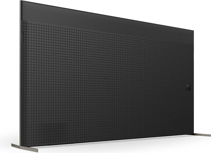 Actual product image Sony XR-75X95K (75", X95K, LCD, 4K, 2022)