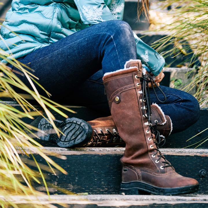 Immagine prodotto Ariat Wythburn H2O (36)