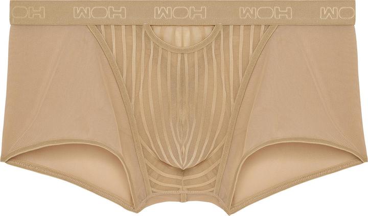 Produktbild Woh Trunk Personal Allure (M, Einzelpack)