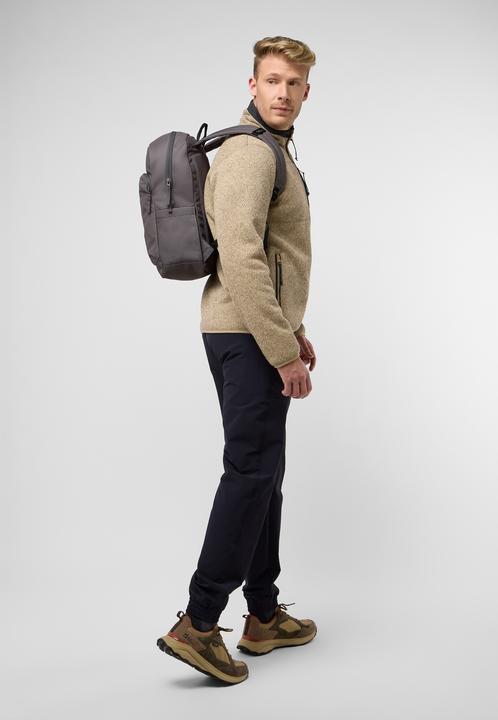 Image du produit Jack Wolfskin Taubenberg (27 l)