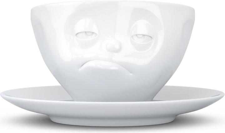 Sommeil prolongé (200 ml, 1 x)