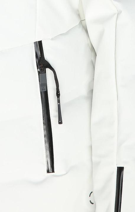 Image du produit Schöffel Caldirola (36, S)