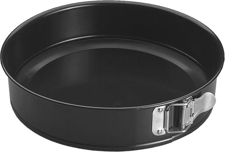 Actual product image Metaltex Springform pan "Superior" Ø 24 cm (24 cm)