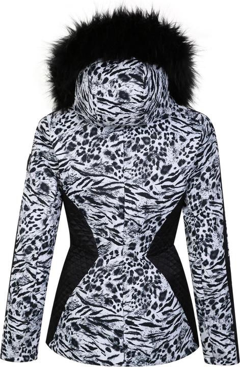 Produktbild Regatta Julien Macdonald Mastery Skijacke (44 D)