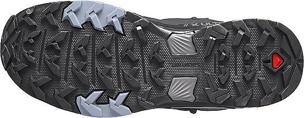 Actual product image Salomon X Ultra 4 MID GTX - 60957 (39 1/3)