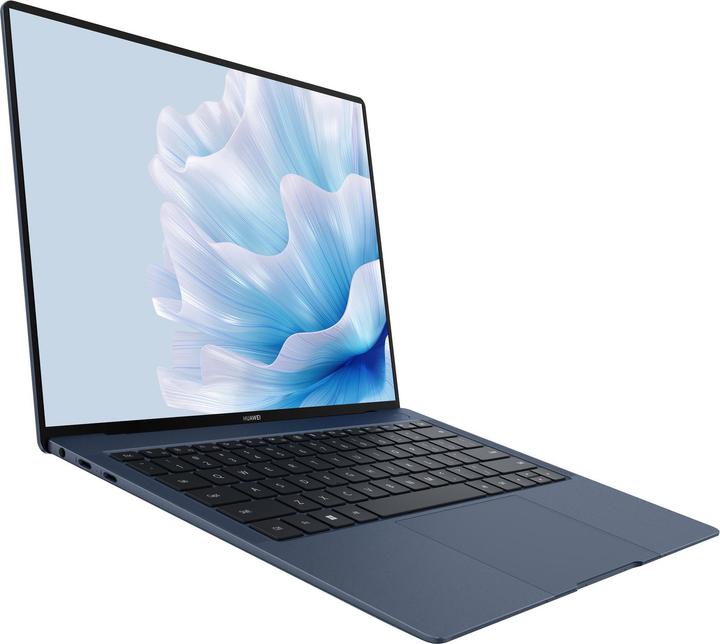 Actual product image Huawei MateBook X Pro (14.20", Intel Core i7-1360P, 16 GB, 1000 GB, DE)