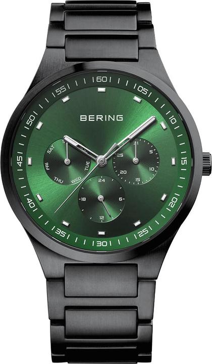 Image du produit Bering Classic (Montre analogique, 40 mm)