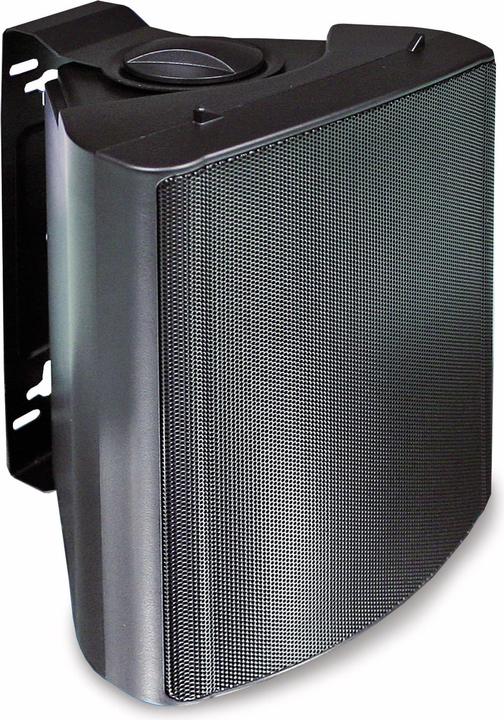 Immagine prodotto Visaton Altoparlante compatto a 2 vie, WB 13 100V, 8Ohm