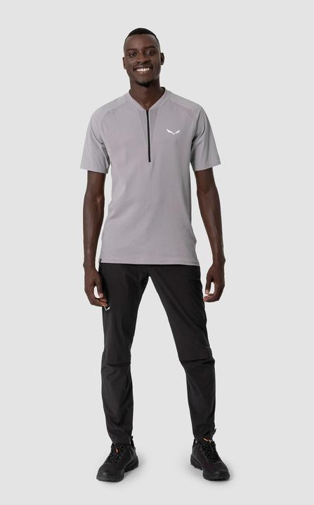 Image du produit Salewa Pedroc Pro DST Pants (XL)