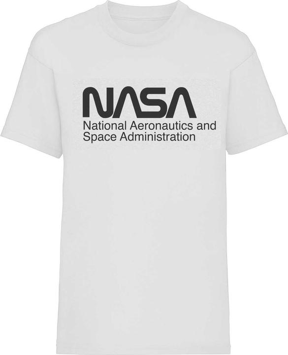 Immagine prodotto Nasa Tshirt (M)