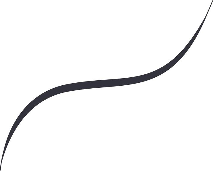 Image du produit L'Oréal Paris Infaillible (1 obsidienne)