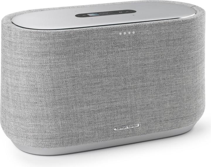 Harman/Kardon Citation 300 (Bluetooth)