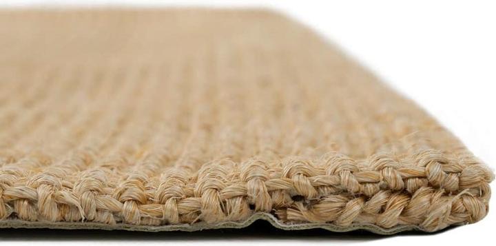 Produktbild VidaXL Teppich (100 x 300 cm)