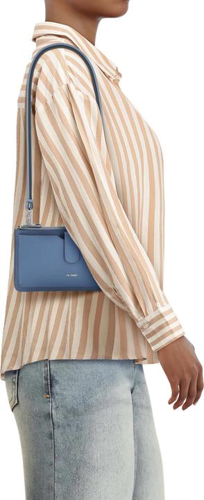 Image du produit Picard Madison (1 l)