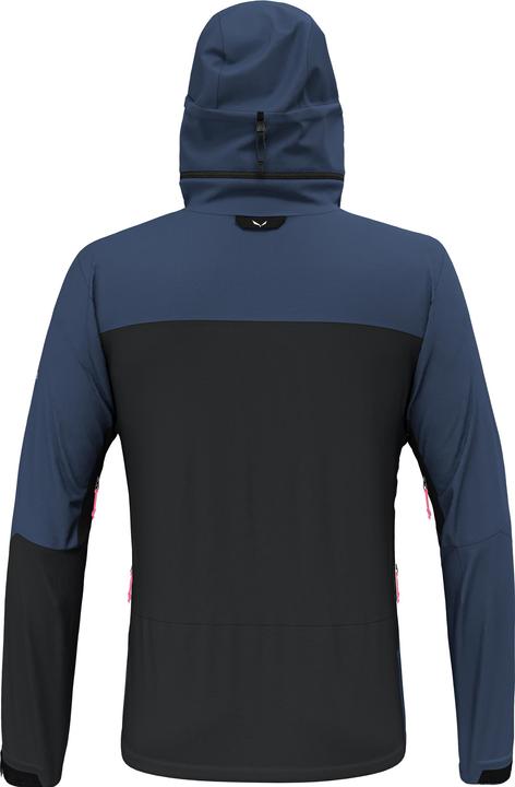 Produktbild Salewa Sella 3l PTX (52)