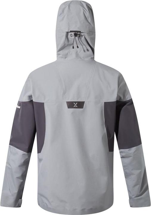 Image du produit Berghaus Veste MTN Guide Alpine Pro (M)