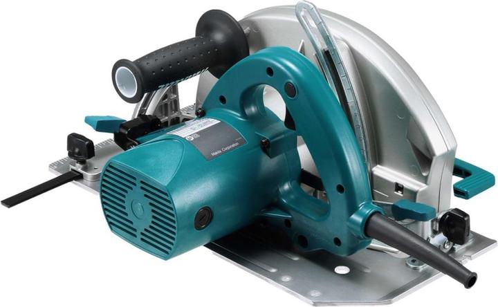 Produktbild Makita HS0600