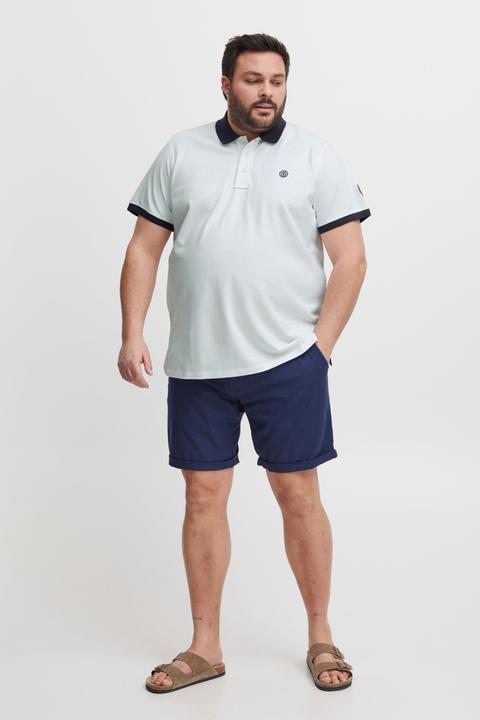 Immagine prodotto Blend BHRalf BT - 20716249 ME (5XL)
