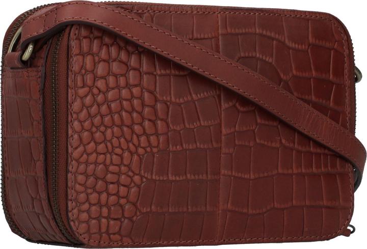 Immagine prodotto Burkely Cool Colbie Box Bag