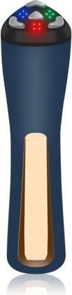 Produktbild BeautyRelax Beauty-relax - Rflift Premium - Cosmetic wrinkle appliance -