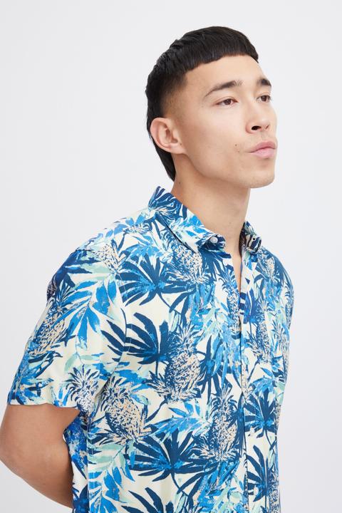 Actual product image Blend BHShirt 20716381 (M)