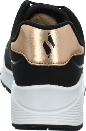 Image du produit Skechers Uno Gen1 Shimmer Away (35)