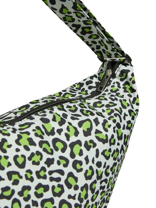 Immagine prodotto Pieces PCAMANDA XL Bauchtasche