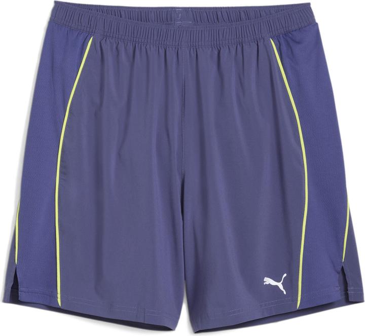 Actual product image Puma M Run Velocity 7" Short (XXL)