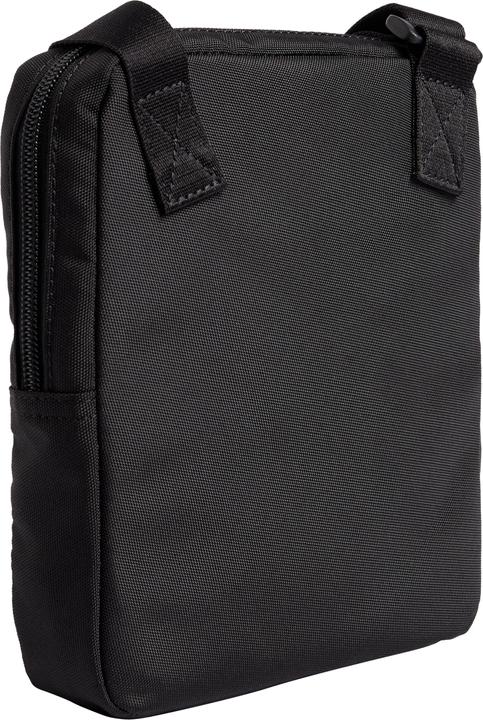 Produktbild Calvin Klein CKJ Sport Essentials Reporter 18 EST Black (100% Recycled Polyester)