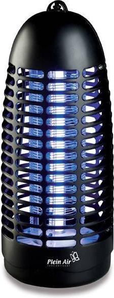 Actual product image Kemper Plein Air Insect trap ZAP-6