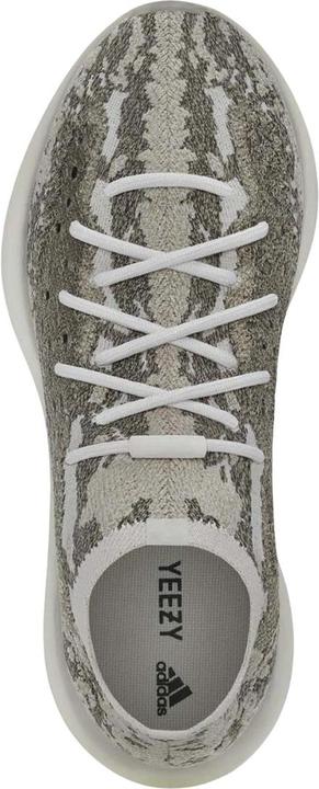 Immagine prodotto Adidas Yeezy Sneaker 380 Boost (40)