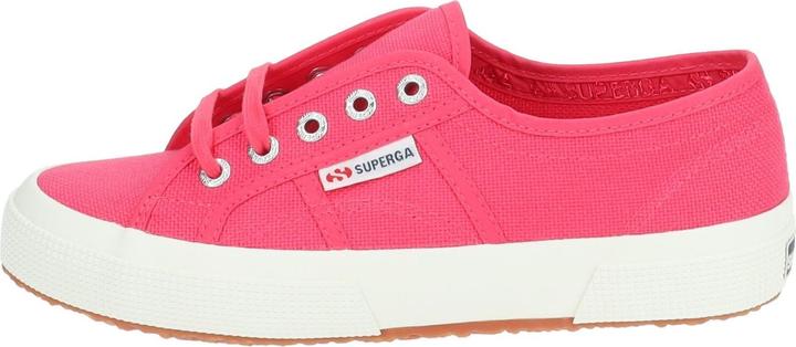 Image du produit Superga Cotu Classic (38)