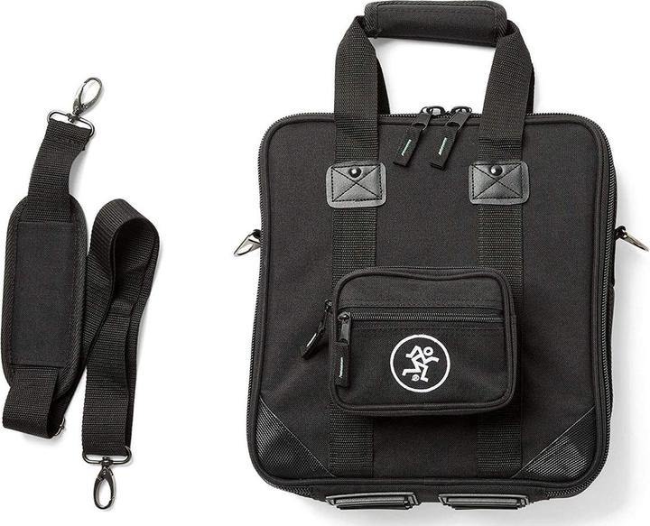Produktbild Mackie ProFX10v3 Carry Bag (Studio- und Livemixer)
